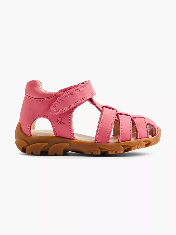 Elefanten Lauflerner FIDO, Weite M 3 Elefanten Lauflerner FIDO, Weite M