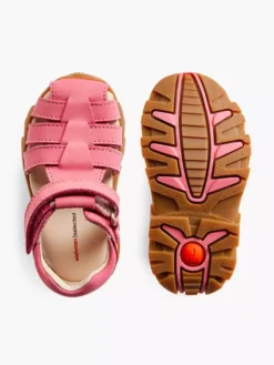 Elefanten Lauflerner FIDO, Weite M 10 Elefanten Lauflerner FIDO, Weite M -Adidas 2161500 H3