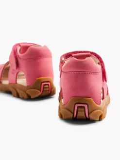 Elefanten Lauflerner FIDO, Weite M 11 Elefanten Lauflerner FIDO, Weite M -Adidas 2161500 H4