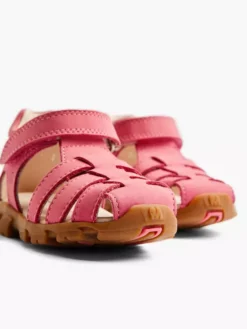 Elefanten Lauflerner FIDO, Weite M 12 Elefanten Lauflerner FIDO, Weite M -Adidas 2161500 H5