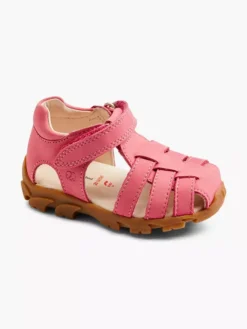 Elefanten Lauflerner FIDO, Weite M 13 Elefanten Lauflerner FIDO, Weite M -Adidas 2161500 H6