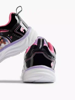 Barbie Sneaker - Mit Licht -Adidas 2161611 H4