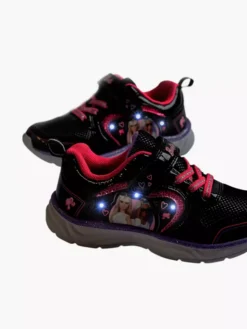 Barbie Sneaker - Mit Licht -Adidas 2161611 H5