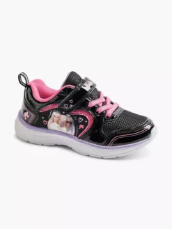 Barbie Sneaker - Mit Licht -Adidas 2161611 H6