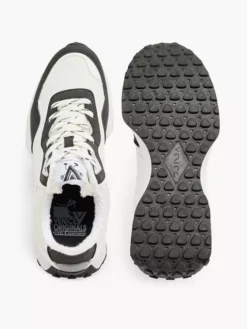 Venice Sneaker -Adidas 2162250 H3