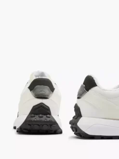 Venice Sneaker -Adidas 2162250 H4