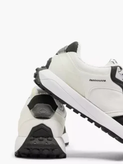 Venice Sneaker -Adidas 2162250 H5