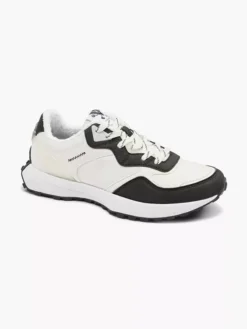 Venice Sneaker -Adidas 2162250 H6