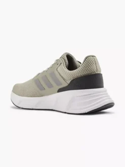 Adidas Laufschuh GALAXY 6 M -Adidas 2162326 H3