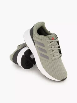 Adidas Laufschuh GALAXY 6 M -Adidas 2162326 H5