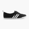 Adidas Ballerina DIONA 2.0 -Adidas 2163506 H1