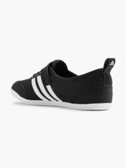Adidas Ballerina DIONA 2.0 -Adidas 2163506 H3