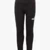 Puma 7/8 Tights -Adidas 2163708 H1
