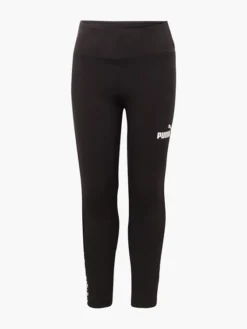Puma 7/8 Tights