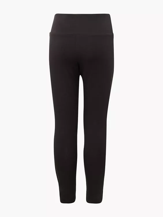 Puma 7/8 Tights 4 Puma 7/8 Tights – Bild 2
