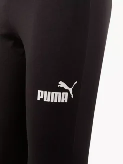 Puma 7/8 Tights 8 Puma 7/8 Tights -Adidas 2163708 H3