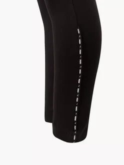 Puma 7/8 Tights 9 Puma 7/8 Tights -Adidas 2163708 H4