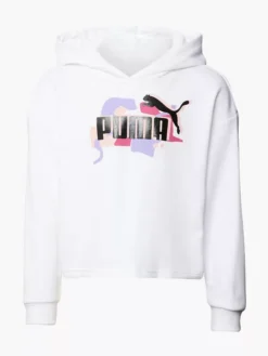 Puma Hoodie
