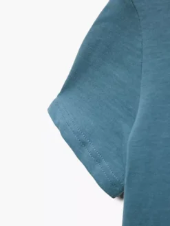 Puma T-Shirt -Adidas 2163785 H4