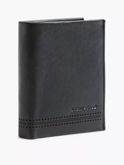 Union Code Geldbörse -Adidas 2164775 2 H2