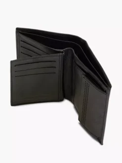 Union Code Geldbörse -Adidas 2164775 2 H4