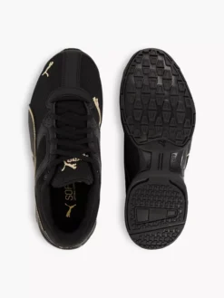 Puma Laufschuh TAZON 6 SHIMMER WN's -Adidas 2164807 H3