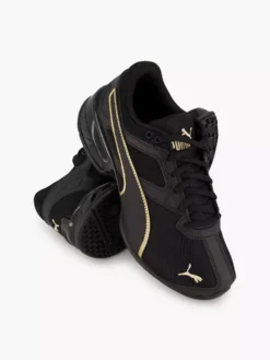 Puma Laufschuh TAZON 6 SHIMMER WN's -Adidas 2164807 H5