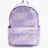 Skechers Rucksack