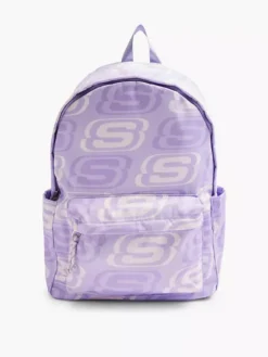 Skechers Rucksack