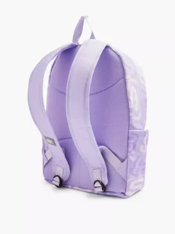 Skechers Rucksack -Adidas 2165208 1 H3