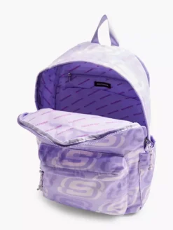 Skechers Rucksack -Adidas 2165208 1 H4
