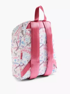 Skechers Rucksack -Adidas 2165233 1 H3