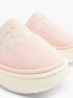 FILA Hausschuh -Adidas 2165772 H5