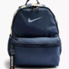 Nike Rucksack -Adidas 2166594 H1