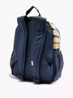 Nike Rucksack -Adidas 2166594 H3