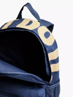 Nike Rucksack -Adidas 2166594 H4