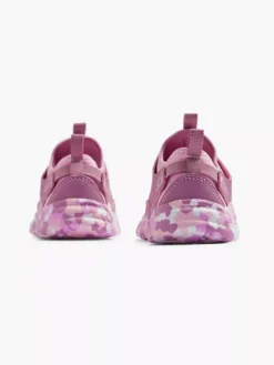 FILA Slipper -Adidas 2166601 H4