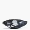 Nike Bauchtasche