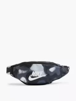 Nike Bauchtasche