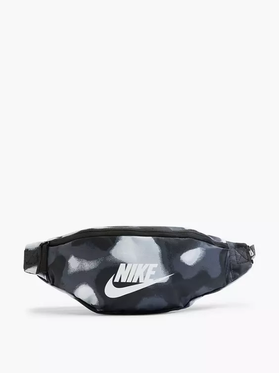 Nike Bauchtasche 3 Nike Bauchtasche