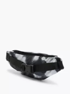 Nike Bauchtasche 8 Nike Bauchtasche -Adidas 2166631 H3