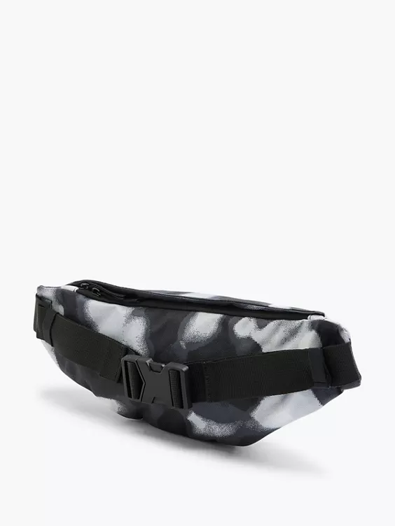 Nike Bauchtasche 5 Nike Bauchtasche – Bild 3