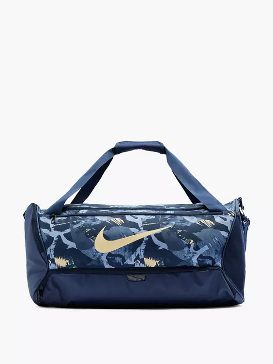 Nike Sporttasche 3 Nike Sporttasche