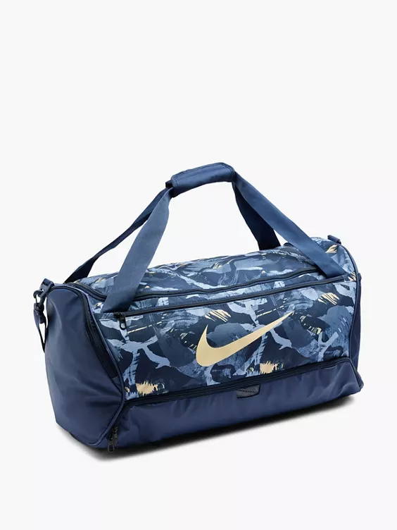 Nike Sporttasche 4 Nike Sporttasche – Bild 2