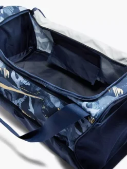 Nike Sporttasche 9 Nike Sporttasche -Adidas 2166646 H4