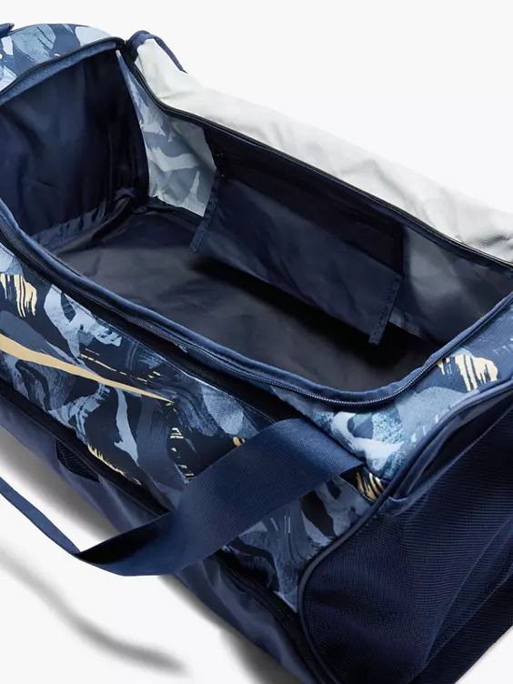 Nike Sporttasche 6 Nike Sporttasche – Bild 4