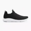 FILA Slip On Sneaker -Adidas 2166702 H1
