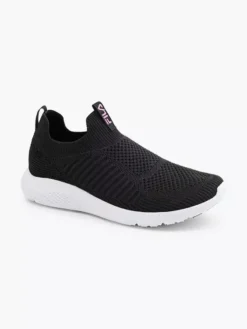 FILA Slip On Sneaker -Adidas 2166702 H6