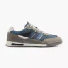Memphis One Sneaker -Adidas 2166743 H1