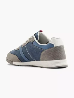 Memphis One Sneaker -Adidas 2166743 H3